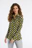 Studio_Anneloes_Poppy_arrow_blouse_black_lime_More_of_Me_4