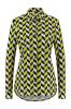 Studio_Anneloes_Poppy_arrow_blouse_black_lime_More_of_Me_5