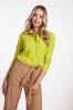 Studio_Anneloes_Poppy_blind_shirt_lime_More_of_Me