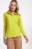 Studio_Anneloes_Poppy_blind_shirt_lime_More_of_Me_1