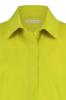 Studio_Anneloes_Poppy_blind_shirt_lime_More_of_Me_2
