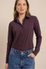 Studio_Anneloes_Poppy_blouse_aubergine_Hilnetta_s