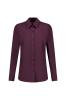 Studio_Anneloes_Poppy_blouse_aubergine_Hilnetta_s_1