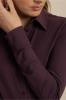 Studio_Anneloes_Poppy_blouse_aubergine_Hilnetta_s_2