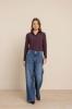 Studio_Anneloes_Poppy_blouse_aubergine_Hilnetta_s_3