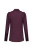 Studio_Anneloes_Poppy_blouse_aubergine_Hilnetta_s_4