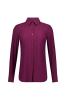 Studio_Anneloes_Poppy_blouse_blackberry_Hilnetta_s