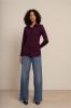 Studio_Anneloes_Poppy_blouse_blackberry_Hilnetta_s_1