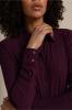 Studio_Anneloes_Poppy_blouse_blackberry_Hilnetta_s_2