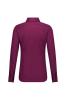 Studio_Anneloes_Poppy_blouse_blackberry_Hilnetta_s_4