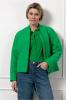 Studio_Anneloes_Poppy_blouse_clover_green_Hilnetta_s