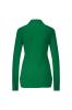 Studio_Anneloes_Poppy_blouse_clover_green_Hilnetta_s_1