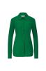 Studio_Anneloes_Poppy_blouse_clover_green_Hilnetta_s_4