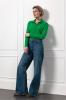 Studio_Anneloes_Poppy_blouse_clover_green_Hilnetta_s_5
