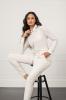 Studio_Anneloes_Poppy_blouse_kit_More_of_Me