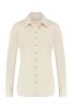 Studio_Anneloes_Poppy_blouse_kit_More_of_Me_1