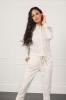 Studio_Anneloes_Poppy_blouse_kit_More_of_Me_4