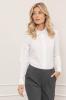 Studio_Anneloes_Poppy_blouse_white_More_of_Me