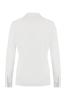 Studio_Anneloes_Poppy_blouse_white_More_of_Me_1
