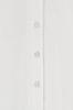 Studio_Anneloes_Poppy_blouse_white_More_of_Me_2