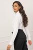 Studio_Anneloes_Poppy_blouse_white_More_of_Me_3
