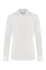 Studio_Anneloes_Poppy_blouse_white_More_of_Me_4