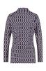 Studio_Anneloes_Poppy_chain_shirt_More_of_Me