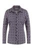 Studio_Anneloes_Poppy_chain_shirt_More_of_Me_1