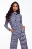 Studio_Anneloes_Poppy_chain_shirt_More_of_Me_3
