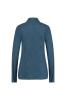 Studio_Anneloes_Poppy_denim_blouse_jeans_Hilnetta_s