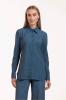 Studio_Anneloes_Poppy_denim_blouse_jeans_Hilnetta_s_2