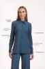 Studio_Anneloes_Poppy_denim_blouse_jeans_Hilnetta_s_3