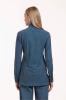 Studio_Anneloes_Poppy_denim_blouse_jeans_Hilnetta_s_4