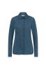 Studio_Anneloes_Poppy_denim_blouse_jeans_Hilnetta_s_5