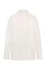 Studio_Anneloes_Poppy_faux_leather_shirt_kit_More_of_Me_2