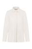 Studio_Anneloes_Poppy_faux_leather_shirt_kit_More_of_Me_3