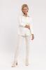Studio_Anneloes_Poppy_faux_leather_shirt_kit_More_of_Me_5