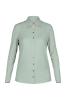 Studio_Anneloes_Poppy_hearts_shirt_light_sage_green_Hilnetta_s_1