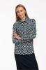 Studio_Anneloes_Poppy_leopard_blind_shirt_blue_kit_Hilnetta_s
