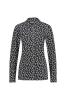 Studio_Anneloes_Poppy_leopard_blind_shirt_blue_kit_Hilnetta_s_1