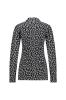 Studio_Anneloes_Poppy_leopard_blind_shirt_blue_kit_Hilnetta_s_2