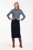 Studio_Anneloes_Poppy_leopard_blind_shirt_blue_kit_Hilnetta_s_3