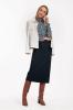 Studio_Anneloes_Poppy_leopard_blind_shirt_blue_kit_Hilnetta_s_4