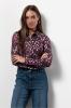 Studio_Anneloes_Poppy_leopard_blouse_multi_Hilnetta_s_2