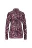 Studio_Anneloes_Poppy_leopard_blouse_multi_Hilnetta_s_4