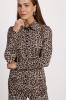 Studio_Anneloes_Poppy_leopard_shirt_latte_black_Hilnetta_s
