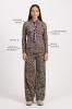 Studio_Anneloes_Poppy_leopard_shirt_latte_black_Hilnetta_s_1