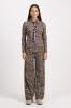 Studio_Anneloes_Poppy_leopard_shirt_latte_black_Hilnetta_s_2