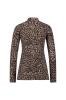 Studio_Anneloes_Poppy_leopard_shirt_latte_black_Hilnetta_s_3