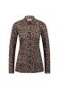 Studio_Anneloes_Poppy_leopard_shirt_latte_black_Hilnetta_s_4